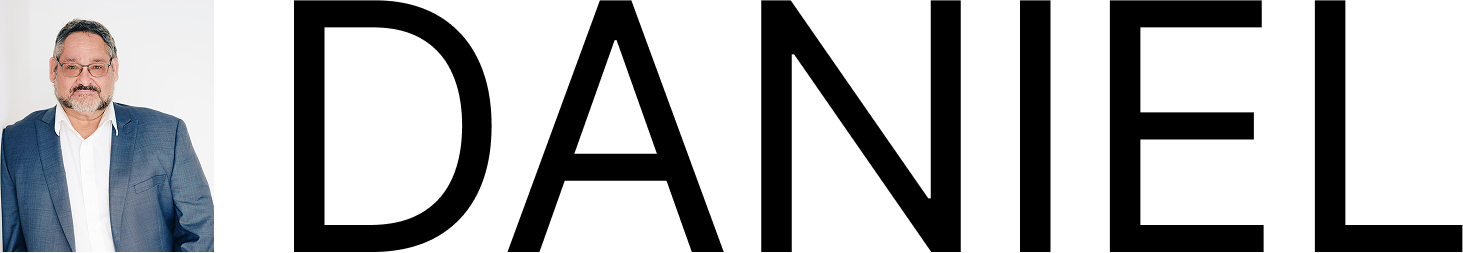 Daniel